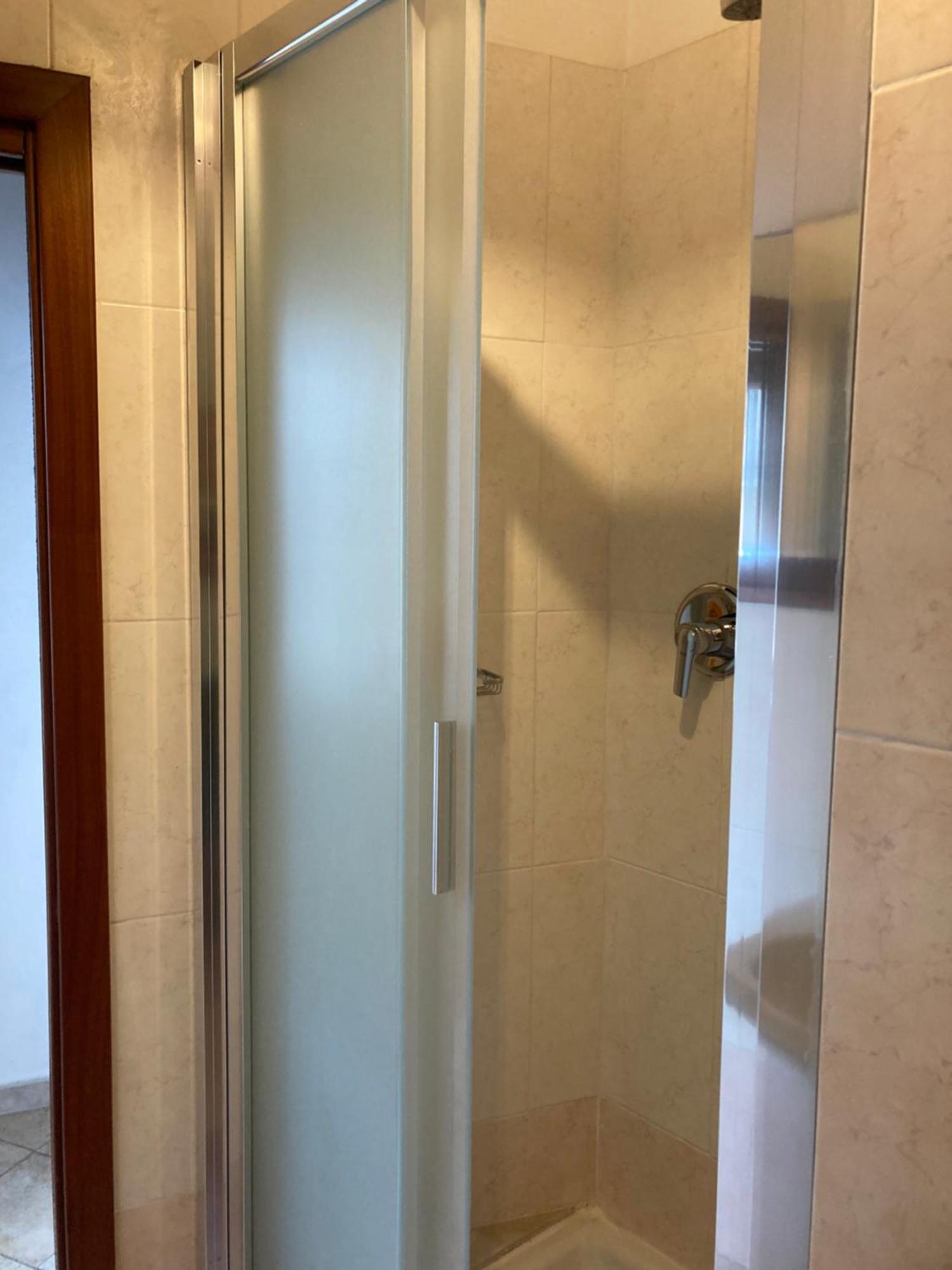 Da Valentino E Manuela Apartment Barberino di Mugello Luaran gambar