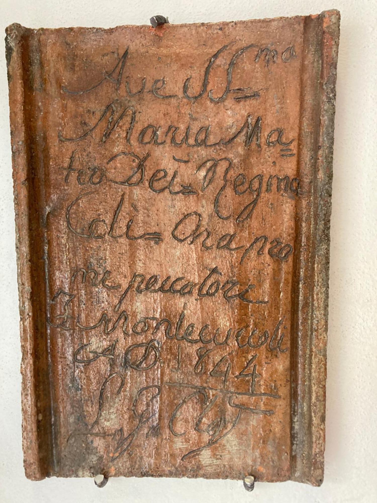 Da Valentino E Manuela Apartment Barberino di Mugello Luaran gambar
